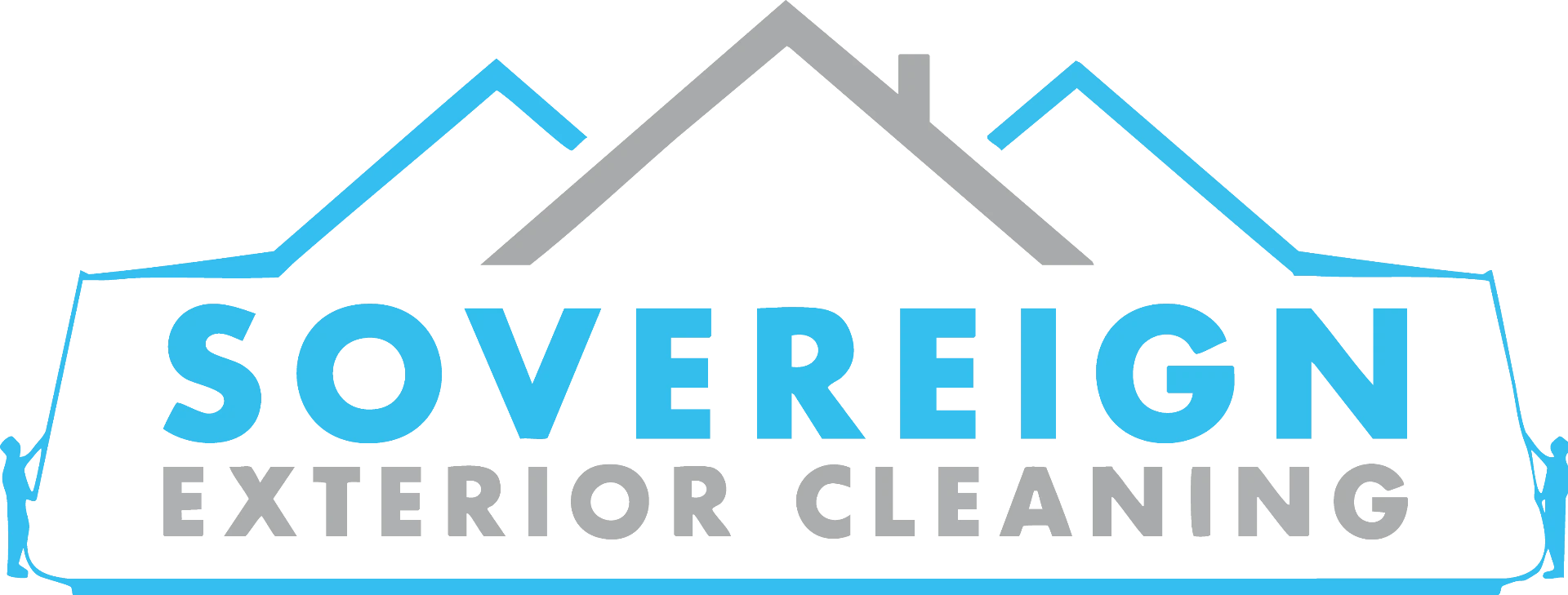 Sovereign Exterior Cleaning